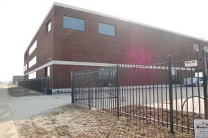 Article image of: Montakon is verhuisd