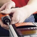 Article image of: Onderhouden is overhouden