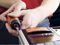 Article image of: Onderhouden is overhouden