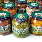 Article image of: Hak gebruikt zelf ook liever een A-merk