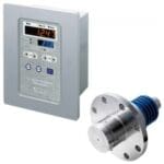 Article image of: Concentratie meten direct in de tank