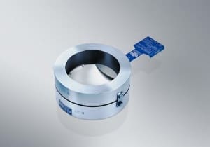 Article image of: Breekplaten van Striko Verfahrenstechnik