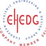 Article image of: GPI lid van European Hygienic Engineering & Design Group