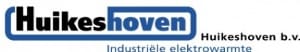 Article image of: Nieuwe prijslijst Huikeshoven industriële elektrowarmte