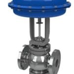 Article image of: Vapo Techniek op Eemsdelta Expo