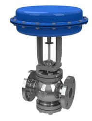 Article image of: Vapo Techniek op Eemsdelta Expo