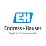 Article image of: Al uw instrumentatie in beeld met Operations App van Endress+Hauser