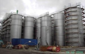 Article image of: Holvrieka-Nirota en Oostwouder bundelen krachten in nieuw bedrijf