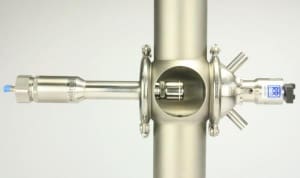 Article image of: Quality2Process introduceert J&M Milk-Inspector, inline meetsysteem voor zu