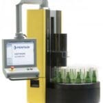 Article image of: Pentair introduceert Haffmans Automator