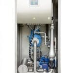 Article image of: Innovatie van Pathema verduurzaamt watergebruik in industrie