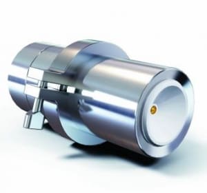 Article image of: CoAguLite sensor voor optimale wrongelkwaliteit