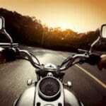 Article image of: Danfoss organiseert tiende editie van Tour on Two Wheels