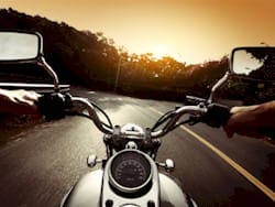 Article image of: Danfoss organiseert tiende editie van Tour on Two Wheels