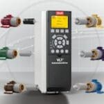 Article image of: De beste motor technologie voor uw toepassing