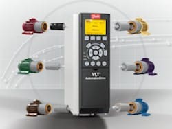 Article image of: De beste motor technologie voor uw toepassing