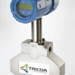 Article image of: TCM Tricor massaflowmeter