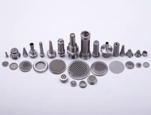 Article image of: HITMA Filtratie breidt pakket uit met RVS-filters