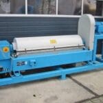 Article image of: Alfa Laval AVNX 620 decanteercentrifuge te koop bij Surplus Select