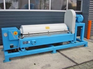 Article image of: Alfa Laval AVNX 620 decanteercentrifuge te koop bij Surplus Select