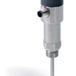 Article image of: Elektronische temperatuurschakelaar