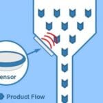 Article image of: Vochtmeting onafhankelijk van kleur, dichtheid en massa