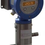 Article image of: Snel en flexibel het O2 gehalte bepalen