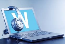 Article image of: Mettler-Toledo deelt haar kennis via webinars