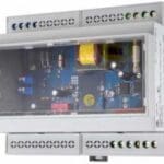 Article image of: Earth-Rite OMEGA II compacte OEM oplossing