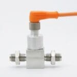 Article image of: Dunfilm krachtsensoren