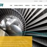 Article image of: GPI  lanceert vernieuwde website