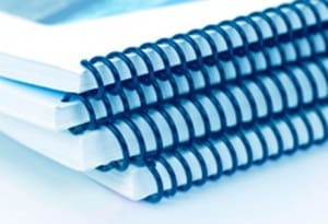 Article image of: Mettler-Toledo deelt haar kennis met u