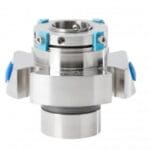 Article image of: Wesealit introduceert cartridge seals