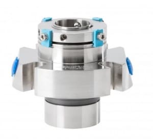 Article image of: Wesealit introduceert cartridge seals