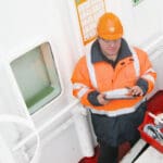 Article image of: Risico`s in toom door Risk Based Inspection