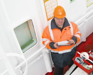 Article image of: Risico`s in toom door Risk Based Inspection