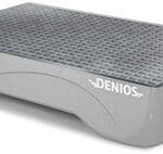 Article image of: Denios presenteert de nieuwste generatie vloeistofdichte opvangbakken