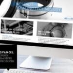 Article image of: Wesealit presenteert nieuwe website