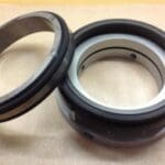 Article image of: Revisie 5.875″ Tungsten mechanical seal