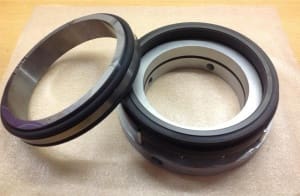 Article image of: Revisie 5.875″ Tungsten mechanical seal