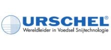 Logo of : Urschel B.V.
