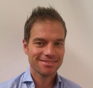 Article image of: Uitbreiding Bronkhorst Nederland