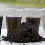 Article image of: Van mest naar herbruikbaar water met Wanner Hydra-Cell pompen