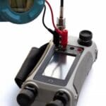 Article image of: GE Measurement & Control introduceert de nieuwe DPI 611