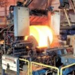 Article image of: Betrouwbare flowbewaking met Meister