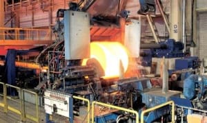 Article image of: Betrouwbare flowbewaking met Meister