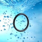 Article image of: KIWA certificering op EPDM rubbercompounds voor drinkwatertoepassingen