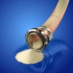 Article image of: AbrATEX slang