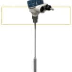 Article image of: Fluidwell Instruments introduceert de Guidense