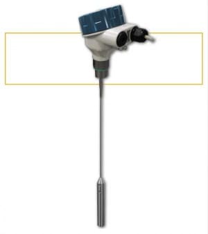 Article image of: Fluidwell Instruments introduceert de Guidense